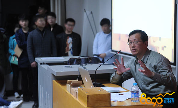 風(fēng)行工作室為什么集體辭職