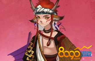 陰陽師5月6日更新了什么內(nèi)容