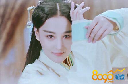 思美人楚王