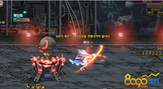 dnf600個命運齒輪需要多久