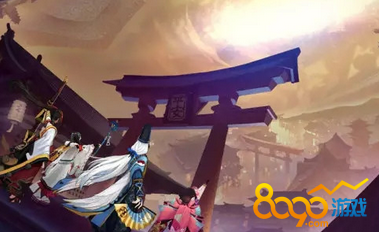 陰陽師5月20日更新到幾點
