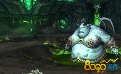 魔獸wow7.25更新時間介紹