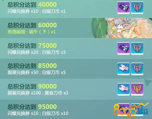 崩壞3無(wú)限回廊聯(lián)機(jī)關(guān)卡高分闖關(guān)攻略