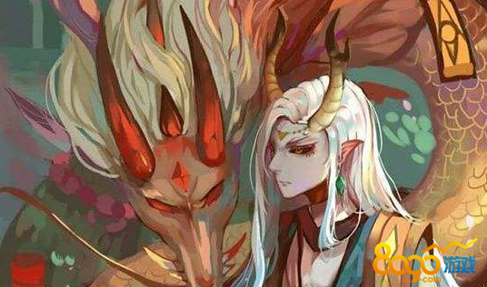 陰陽師5月26日更新一目連被削弱