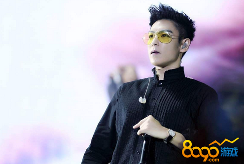 Bigbang成員top吸毒被抓官方已回應(yīng)事件真實(shí)