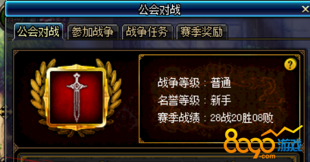dnf6月22日公會(huì)改版了什么