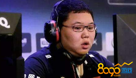 PDD停播11天是怎么回事