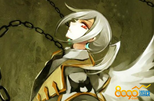 龍之谷手游刺客怎么加點(diǎn)