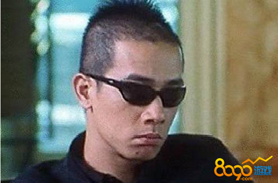 爸爸5山雞哥