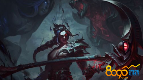 lol影流之鐮凱隱什么時候出 影流之鐮凱隱7.14版本上線時間 lol影流之鐮凱隱什么時候出?新英雄即將更新了哇,很多召喚師想必還不太了解吧,下面小編就來給大家介紹一下。 新英雄據(jù)說是是雙形態(tài)的,可以變身的呢。也是拳頭的創(chuàng)新之作吧。但是這個英雄預(yù)計在一局游戲中只可以變身一次,所以玩家們需要把握好變身的時機,一直到游戲結(jié)束都是這個樣子了。 最讓小編驚喜的是這個英雄的穿墻,這才是真正的穿墻哇,感興趣的玩家可以去看看視頻。預(yù)計今天晚點的時候外媒就會上線了。 按照以往的慣例來看。國服將在7月4日更新7.13版本,在7月18日更新7.14版本。也就是說,lol影流之鐮凱隱的國服上線時間為7月18日。