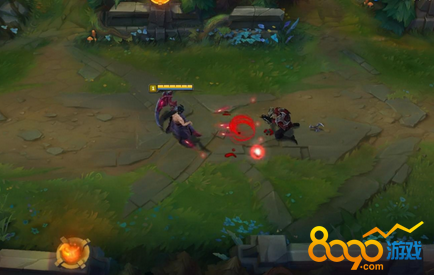 lol影流之鐮凱隱7.14版本上線時間