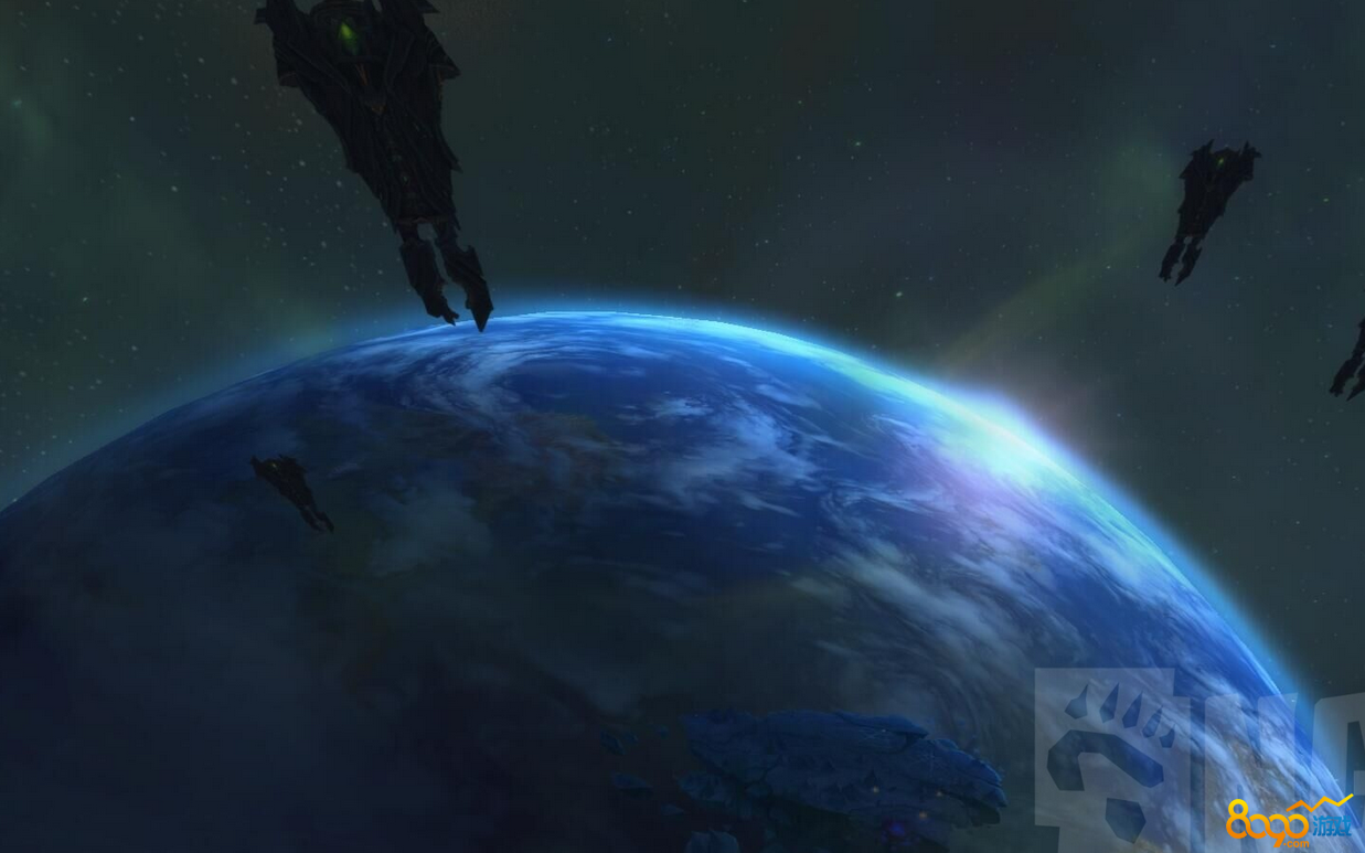 魔獸世界7.3新增坐騎有什么