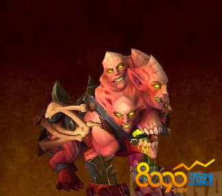 wow7.3新增坐騎外觀介紹