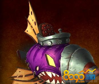 wow7.3新增坐騎怎么在哪里抓取